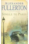 Single to Paris