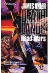 Road Wars