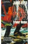 Trader Redux