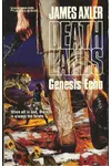 Genesis Echo
