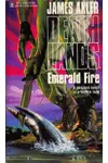 Emerald Fire
