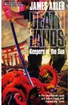 Keepers of the Sun