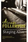 Staying Alive