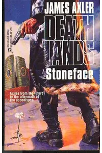 Stoneface