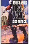Stoneface