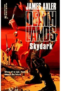 Skydark