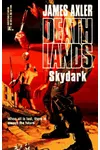 Skydark