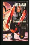 Demons of Eden