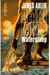 Watersleep