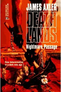 Nightmare Passage