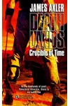 Crucible of Time