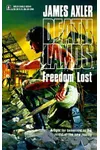 Freedom Lost