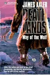 Way of the Wolf
