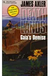 Gaia's Demise