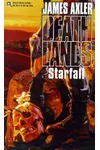 Starfall