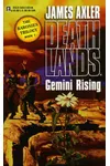 Gemini Rising