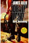 Dark Reckoning