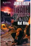 Rat King