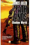 Shadow World