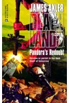 Pandora's Redoubt