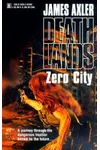 Zero City