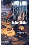 Judas Strike
