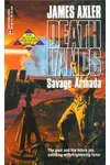 Savage Armada