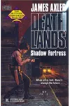 Shadow Fortress