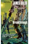 Breakthrough