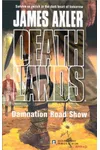 Damnation Road Show