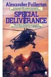 Special Deliverance