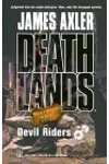 Devil Riders