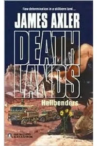 Hellbenders