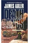 Hellbenders
