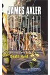 Death Hunt