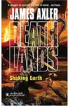 Shaking Earth