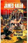 Black Harvest