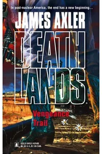 Vengeance Trail