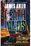 Vengeance Trail