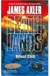 Ritual Chill