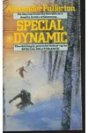 Special Dynamic