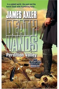 Perdition Valley