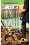 Perdition Valley