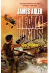 Sky Raider
