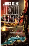 Desert Kings