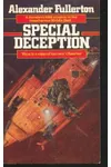 Special Deception