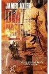 Thunder Road