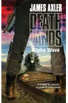 Alpha Wave