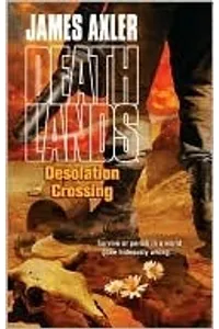 Desolation Crossing