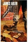 Desolation Crossing